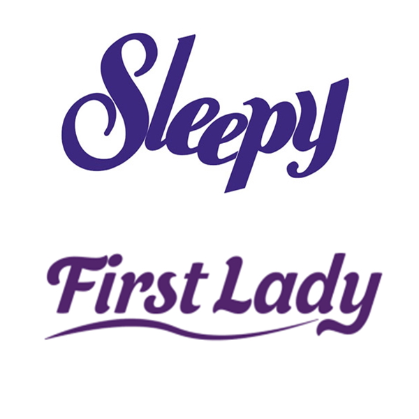 <strong>Sleepy – First Lady</strong>