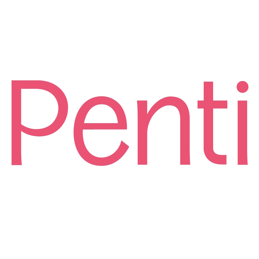 <strong>Penti</strong>
