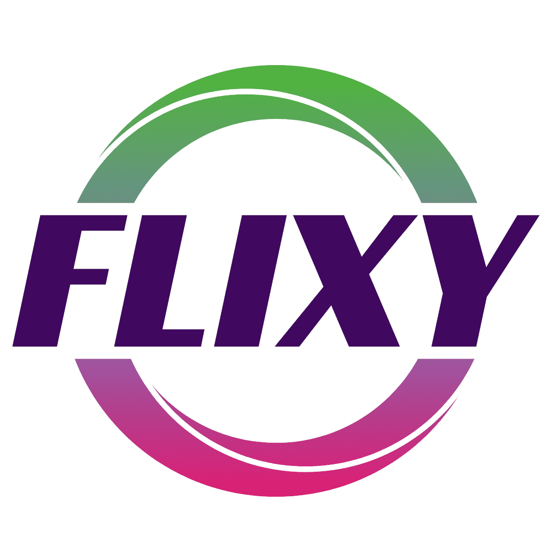 <strong>Flixy</strong>