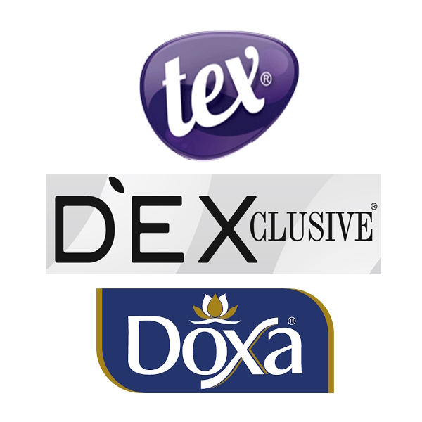 Tex-Dexclusive-Doxa